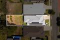 Property photo of 20 Python Street Dakabin QLD 4503
