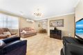 Property photo of 12 Shepard Street Umina Beach NSW 2257