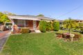 Property photo of 12 Shepard Street Umina Beach NSW 2257
