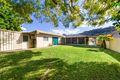 Property photo of 12 Shepard Street Umina Beach NSW 2257