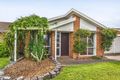Property photo of 8 Amber Court Pascoe Vale VIC 3044