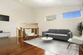Property photo of 2/7 Brownes Crescent Eltham VIC 3095