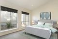 Property photo of 2/7 Brownes Crescent Eltham VIC 3095