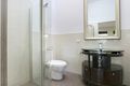 Property photo of 2/7 Brownes Crescent Eltham VIC 3095