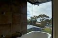 Property photo of 29 Felmingham Street Binalong Bay TAS 7216