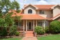 Property photo of 12 Drualla Road Jamberoo NSW 2533