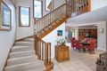 Property photo of 12 Drualla Road Jamberoo NSW 2533