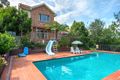 Property photo of 12 Drualla Road Jamberoo NSW 2533