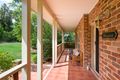 Property photo of 12 Drualla Road Jamberoo NSW 2533