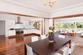 Property photo of 22 Piddington Street Ashgrove QLD 4060