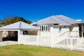 Property photo of 22 Piddington Street Ashgrove QLD 4060