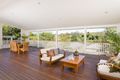 Property photo of 22 Piddington Street Ashgrove QLD 4060