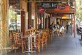 Property photo of 711/159 Ross Street Forest Lodge NSW 2037