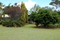 Property photo of 2357 Anderleigh Road Neerdie QLD 4570