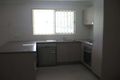 Property photo of 7 Clydebank Court Bellmere QLD 4510