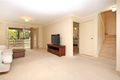 Property photo of 46 John Tebbutt Place Richmond NSW 2753