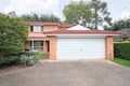 Property photo of 46 John Tebbutt Place Richmond NSW 2753