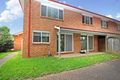 Property photo of 46 John Tebbutt Place Richmond NSW 2753