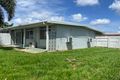 Property photo of 4/52 Bowen Road Rosslea QLD 4812