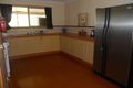 Property photo of 6378 Isis Highway Kullogum QLD 4660