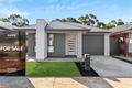 Property photo of 40 Maiolo Crescent Blakeview SA 5114