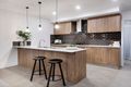 Property photo of 327 Swimmer Terrace Jindalee WA 6036