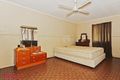 Property photo of 54 Agnew Street Sandgate QLD 4017