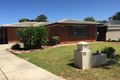 Property photo of 10 Edith Road Salisbury North SA 5108
