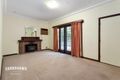Property photo of 32 Tunnel Road Swan View WA 6056