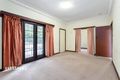 Property photo of 32 Tunnel Road Swan View WA 6056