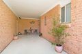 Property photo of 35 Poplar Crescent Jerrabomberra NSW 2619