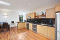 Property photo of 24 Young Street St Kilda East VIC 3183