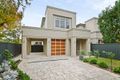 Property photo of 3 Woodcroft Avenue St Georges SA 5064