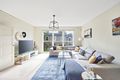 Property photo of 3/275 Edgecliff Road Woollahra NSW 2025