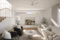 Property photo of 84 Burn Street Camp Hill QLD 4152