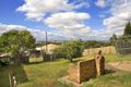 Property photo of 7 Tristram Street Ermington NSW 2115