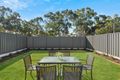 Property photo of 40 Maiolo Crescent Blakeview SA 5114