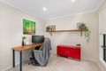 Property photo of 1/15 Prescoter Drive Victoria Point QLD 4165