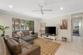Property photo of 1/15 Prescoter Drive Victoria Point QLD 4165
