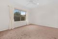 Property photo of 4/11 Maxflo Court Highett VIC 3190
