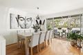 Property photo of 48/1-7 Gloucester Place Kensington NSW 2033