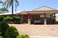 Property photo of 6A Byass Rise Leeming WA 6149