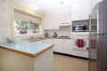 Property photo of 46 John Tebbutt Place Richmond NSW 2753