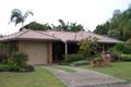 Property photo of 10 Trinity Court Cleveland QLD 4163