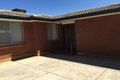 Property photo of 10 Edith Road Salisbury North SA 5108