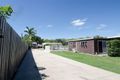 Property photo of 1 George Fordyce Drive Rural View QLD 4740