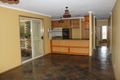 Property photo of 21 Okeefe Crescent Bacchus Marsh VIC 3340