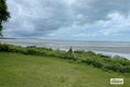 Property photo of 60 Kingfisher Parade Toogoom QLD 4655