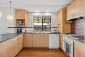 Property photo of 5A Worner Crescent Karrinyup WA 6018