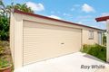 Property photo of 8 Mary Avenue Woodridge QLD 4114